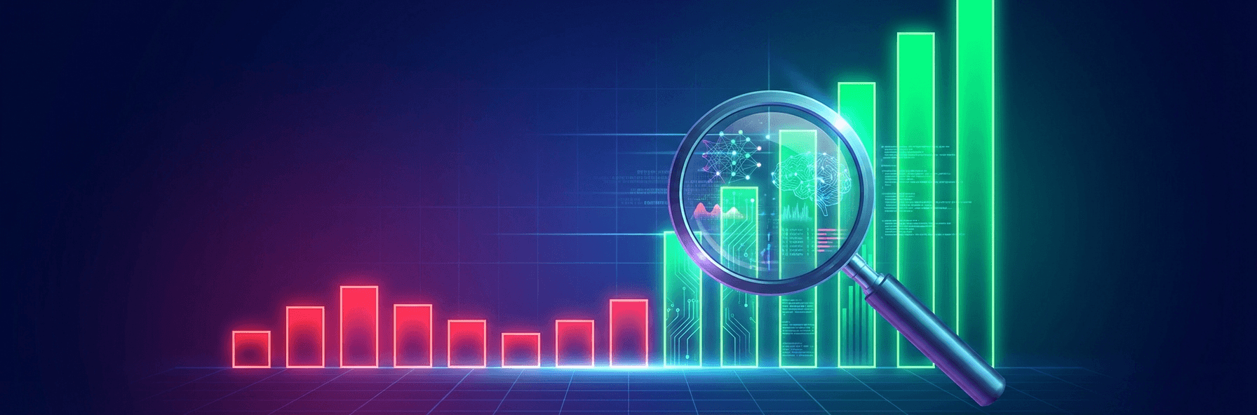 When Adding Skills Made Our DAST Agent Worse